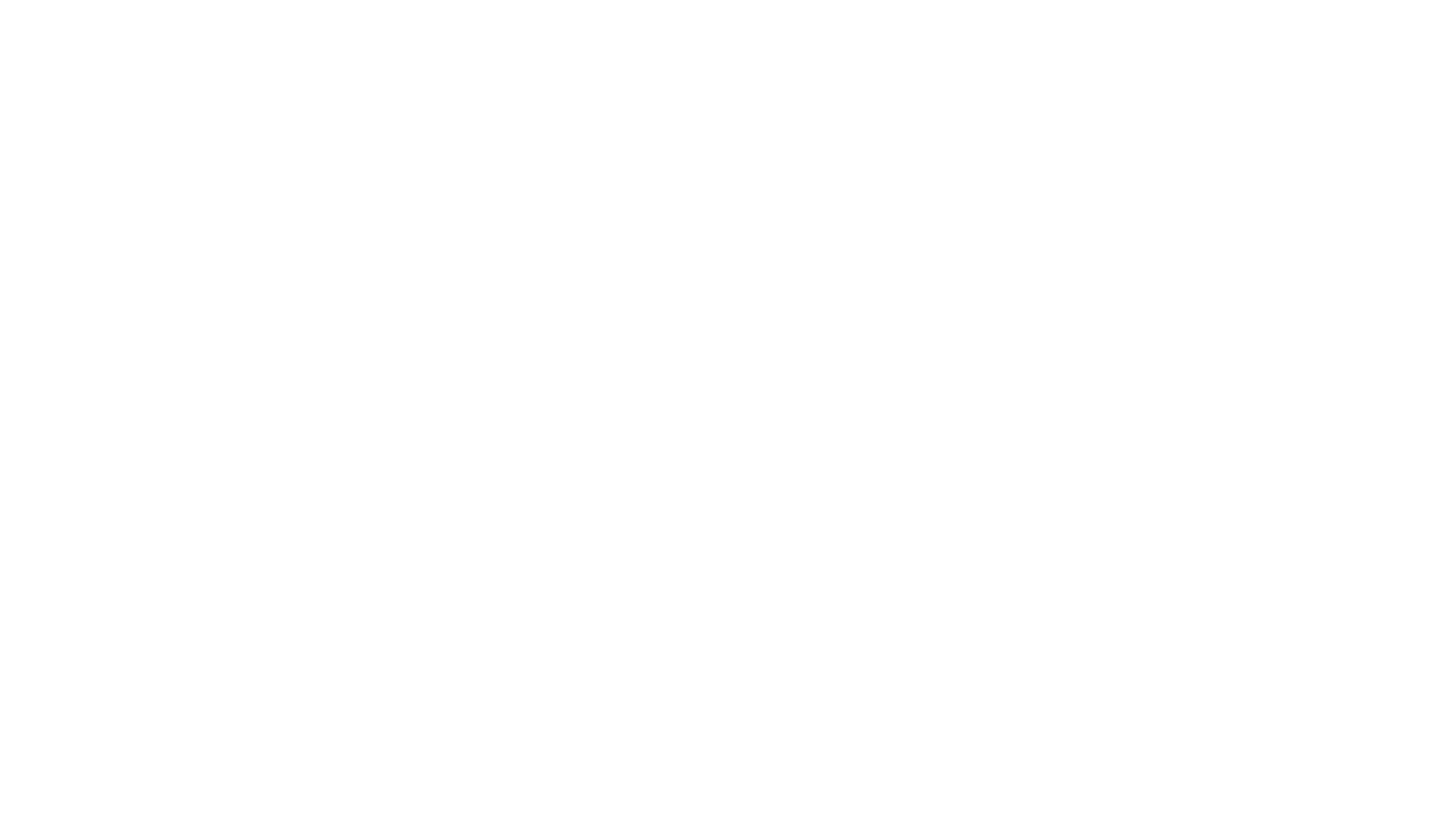 TGX YOKOHAMA